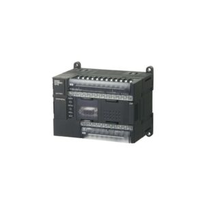 CP1E-NA20DT-D OMRON