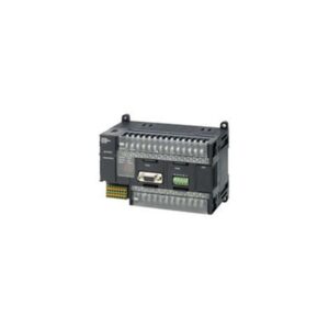 CP1H-Y20DT-D OMRON