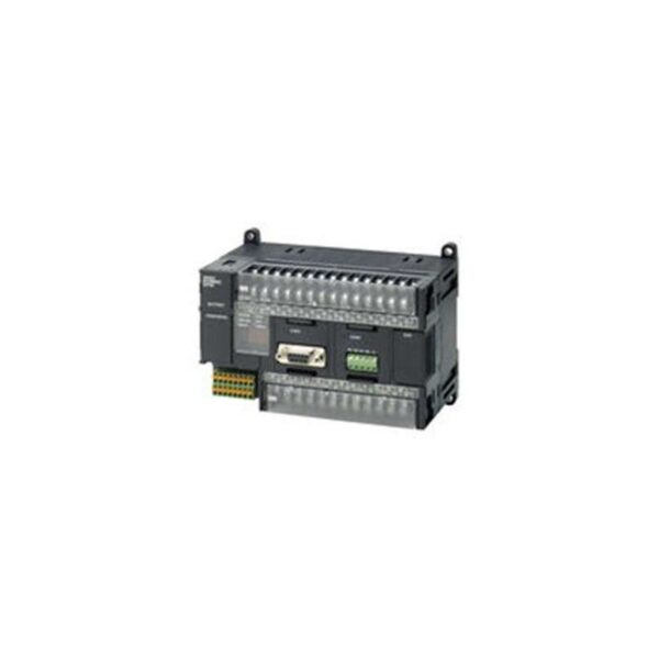 CP1H-Y20DT-D OMRON