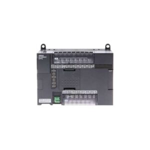 CP1L-EL20DT1-D OMRON