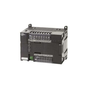 CP1L-EM30DT1-D OMRON