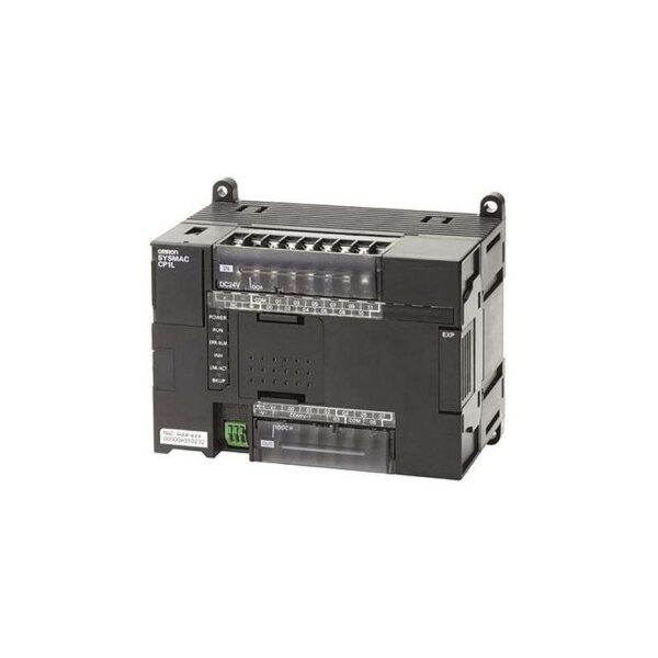 CP1L-EM30DT1-D OMRON