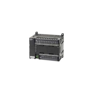 CP1L-EM30DT-D OMRON