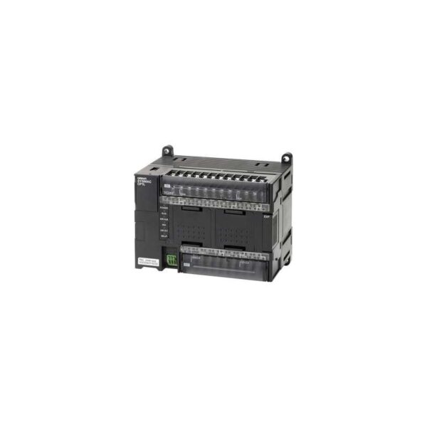 CP1L-EM30DT-D OMRON