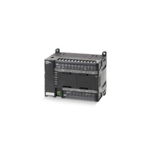 CP1L-EM40DT1-D OMRON