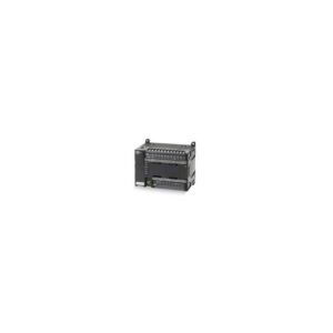 CP1L-J14DR-A OMRON