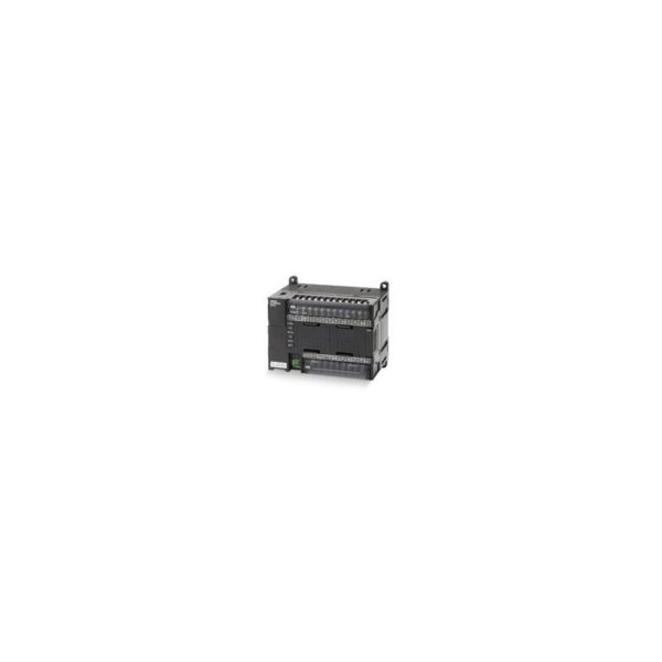 CP1L-J14DR-A OMRON