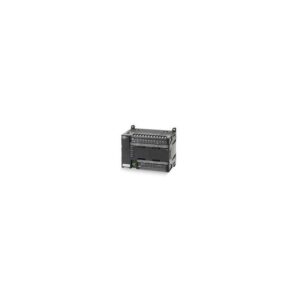 CP1L-J14DR-D OMRON
