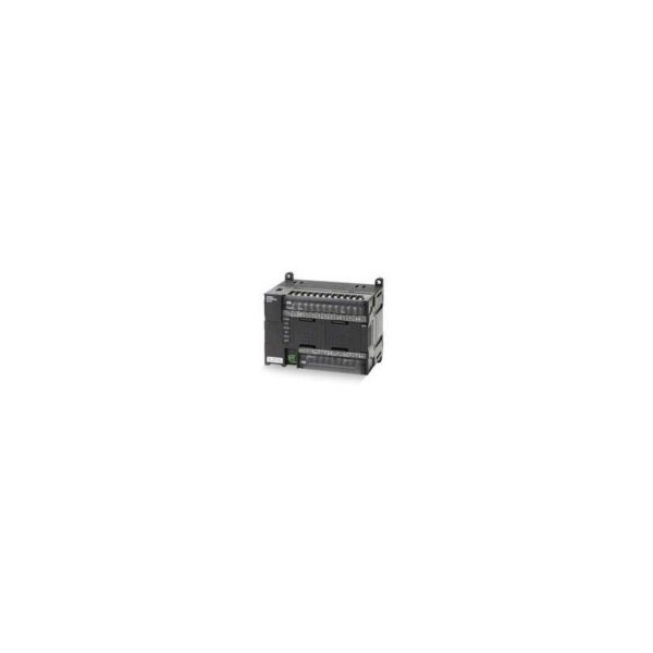 CP1L-J14DR-D OMRON