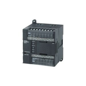 CP1L-L14DT-A OMRON