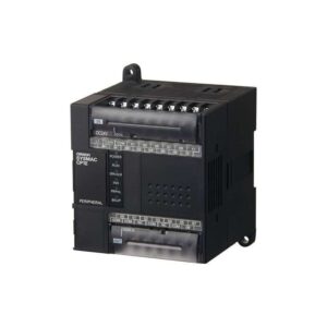 CP1L-L20DR-A OMRON