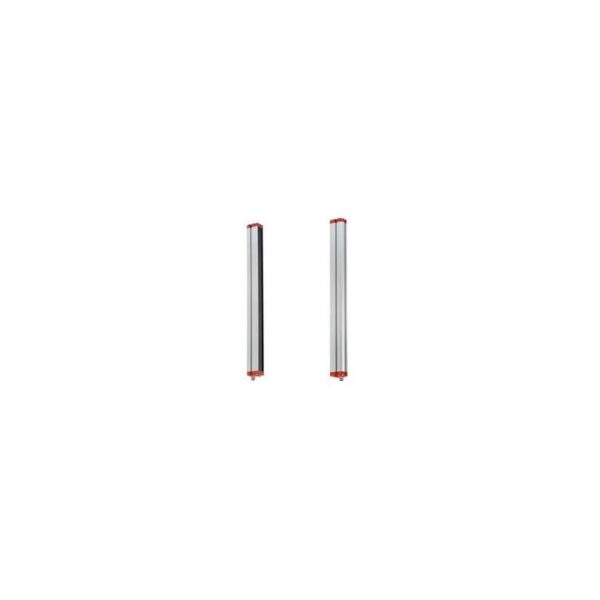 F3ET2-005-300 OMRON