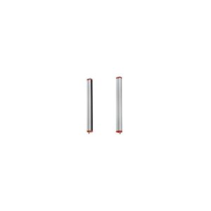 F3ET2-018-450 OMRON