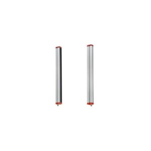 F3ET2-018-600 OMRON