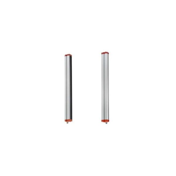 F3ET2-018-600 OMRON