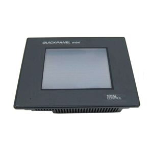 GP37W-LG41-24VP GE FANUC - GP37WLG4124VP