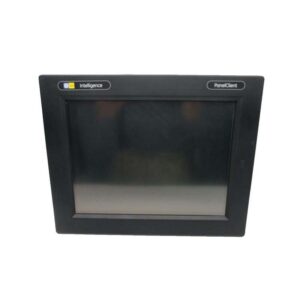 IC5005CAC0000 GE FANUC