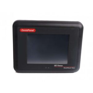 IC754CSL06CTD GE FANUC