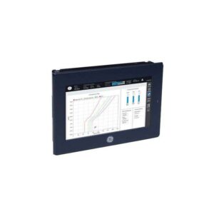 IC754VBI10MTD GE FANUC