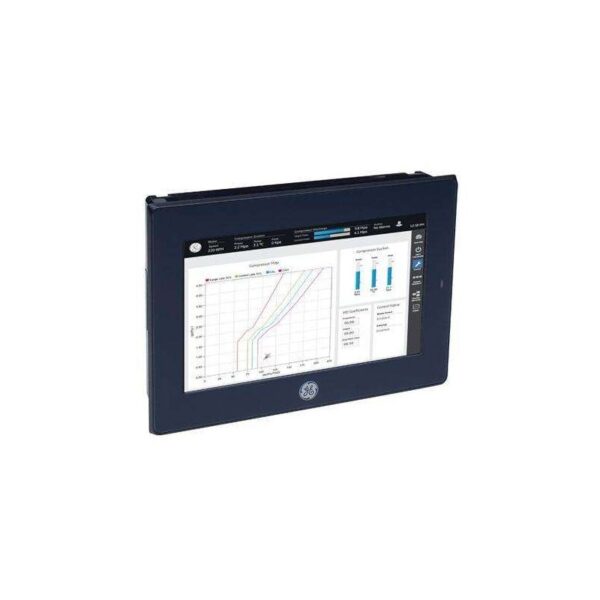 IC754VBI10MTD GE FANUC