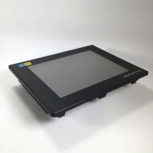 IC754VGF12CTD GE FANUC - ES1222R