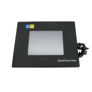 IC754VGI06MTD GE FANUC - ES0601