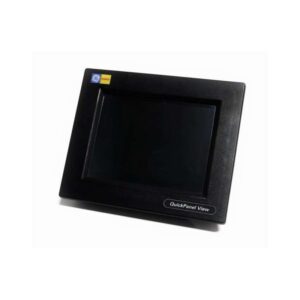 IC754VGI08CTD GE FANUC