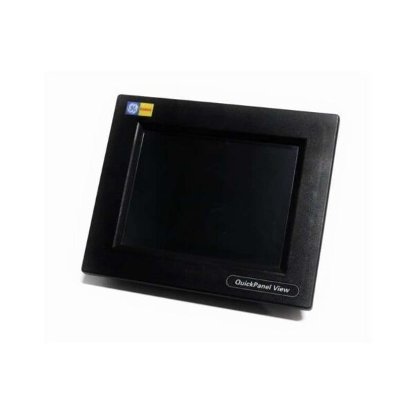 IC754VGI08CTD GE FANUC