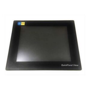 IC754VGI12CTD GE FANUC