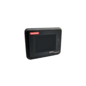 IC754VSI06STD GE FANUC