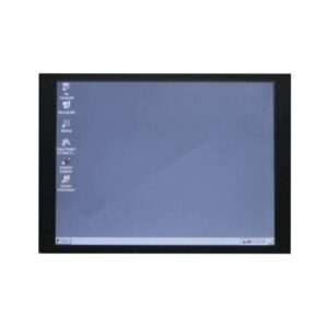 IC754VSI12MTD GE FANUC