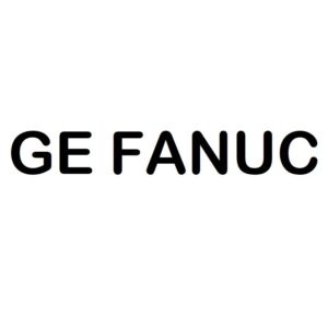 IC755CKW07CDA GE FANUC