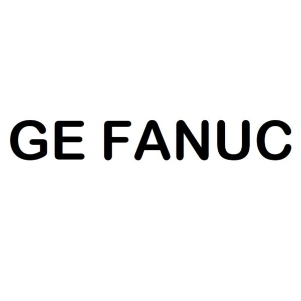 IC755CKW07CDA GE FANUC