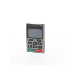 JVOP-180 OMRON