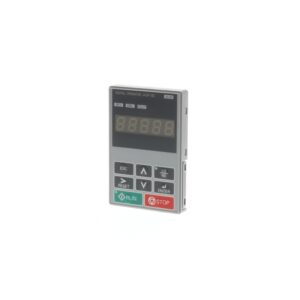 JVOP-182 OMRON