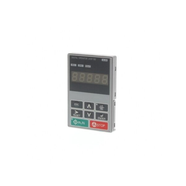 JVOP-182 OMRON