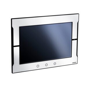 NA5-12W101S OMRON
