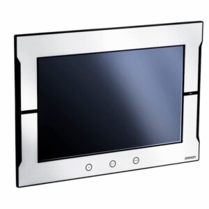 NA5-12W101S-V1 OMRON