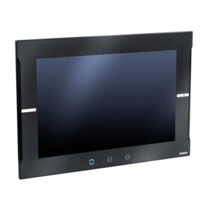 NA5-15W101B OMRON