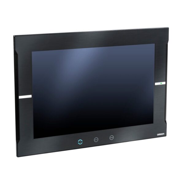 NA5-15W101B OMRON