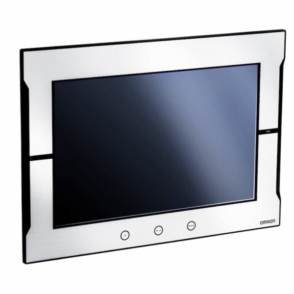 NA5-15W101S-V1 OMRON