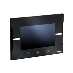 NA5-7W001B OMRON