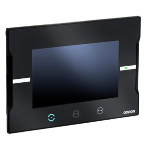 NA5-7W001B-V1 OMRON