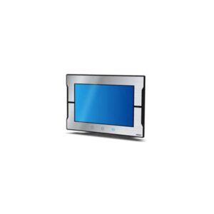 NA5-7W001S OMRON