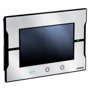 NA5-7W001S-V1 OMRON