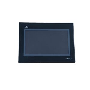 NS10-TV00B-ECV2 OMRON