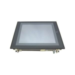 NS12-TS00B-ECV2 OMRON