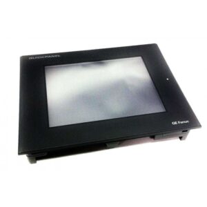 QPG-CTDE-0000 GE FANUC - QPGCTDE0000