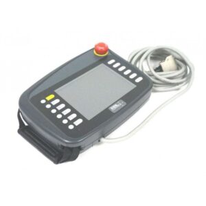 QPH-2D100-S2P GE FANUC - QPH2D100S2P