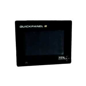 QPI-31200-E2P GE FANUC - QPI31200E2P